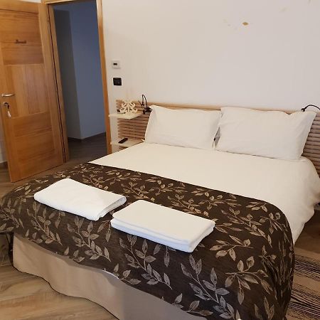 La Corte B&B Candiolo Exteriér fotografie