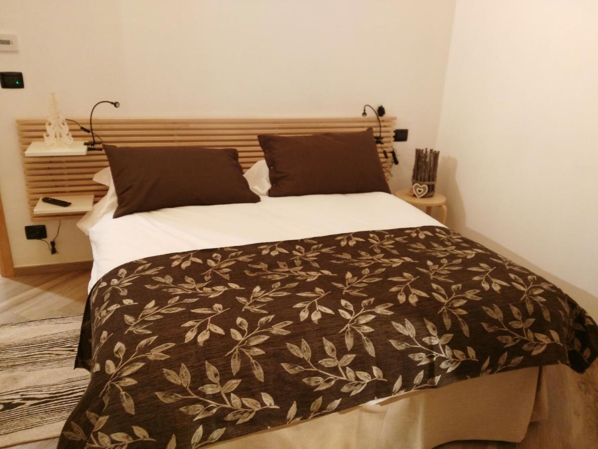 La Corte B&B Candiolo Exteriér fotografie