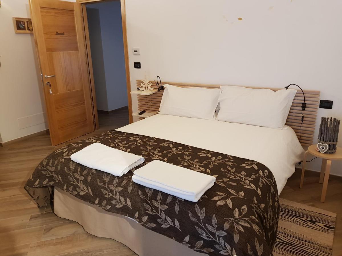 La Corte B&B Candiolo Exteriér fotografie