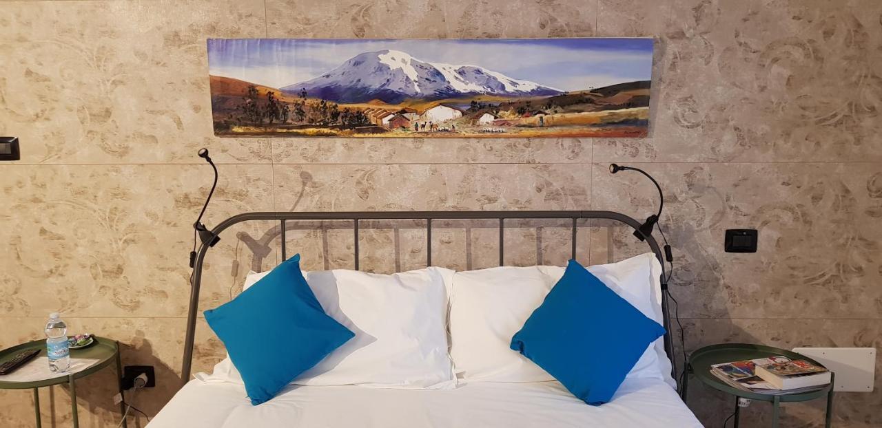 La Corte B&B Candiolo Exteriér fotografie